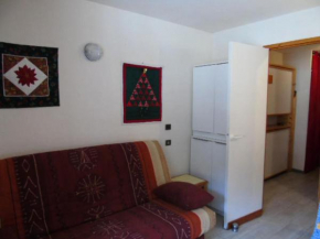 Résidence Melezets - Studio pour 3 Personnes MAE-8964